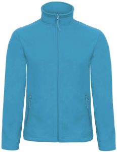B&C ID.501 fleece