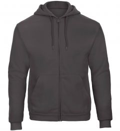 B&C ID.205 50/50 sweatshirt