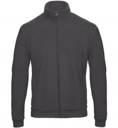 B&C ID.206 50/50 sweatshirt