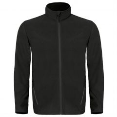 B&C Coolstar /men