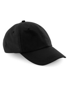 Outdoor 6-panel cap