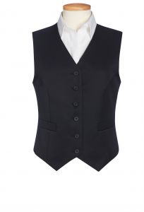Women's Omega waistcoat