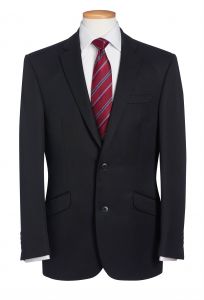 Zeus jacket