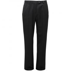 Women's Aura trousers