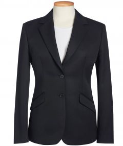 Women's Hebe jacket
