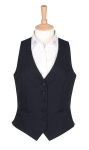 Women's Luna waistcoat