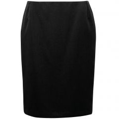 Women's Pluto skirt