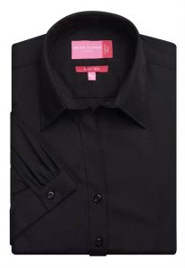Women's Paduli short sleeve blouse