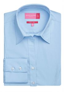 Women's Palena long sleeve blouse