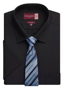 Rosello short sleeve shirt