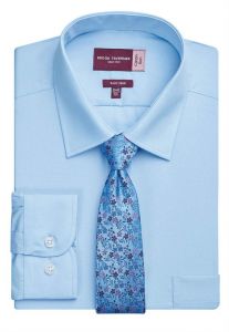 Rapino long sleeve shirt