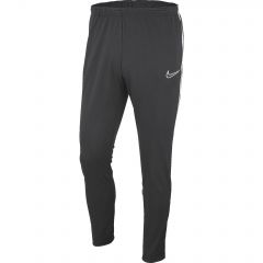 Y NK DRY ACDMY19 PANT WPZ