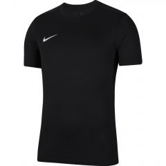 MEN'S NIKE DRY PARK VII JERSEY SS