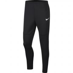 YOUTH'S NIKE DRY PARK20 PANT KP