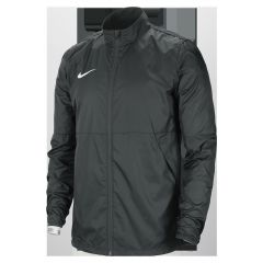YOUTH'S NIKE RPL PARK20 RN JKT W
