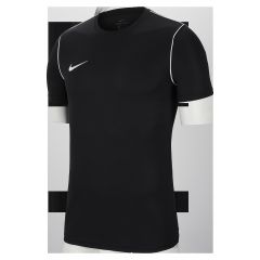 YOUTH'S NIKE DRY PARK20 TOP SS