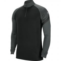 MEN'S NIKE DRY ACDPR DRIL TOP