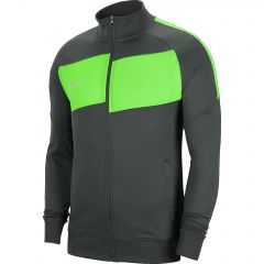 MEN'S NIKE DRY ACDPR JKT K