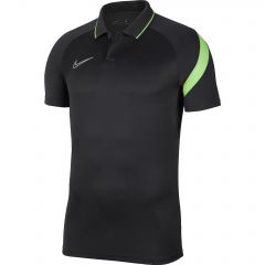 MEN'S NIKE DRY ACDPR POLO