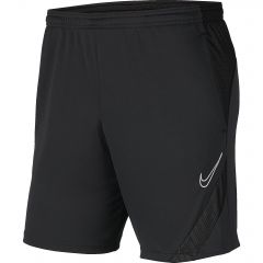YOUTH'S NIKE DRY ACDPR SHORT KP