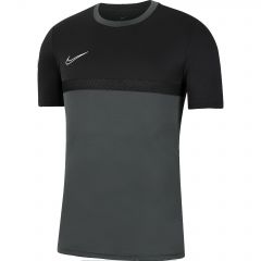 YOUTH'S NIKE DRY ACDPR TOP SS