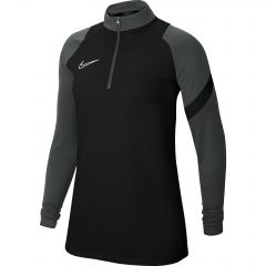 WOMEN'S NIKE DRY ACDPR DRIL TOP