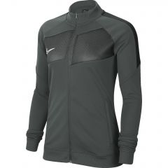 WOMEN'S NIKE DRY ACDPR JKT K