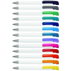 Bonita Ball Pen 