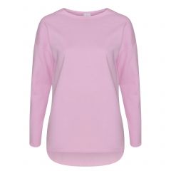 Gals oversized sweatshirt