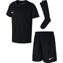 LK NIKE DRY PARK20 KIT SET K