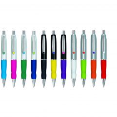 Chameleon Metal Ball Pen 