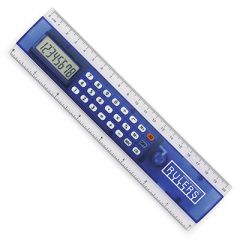 Ruler Calc