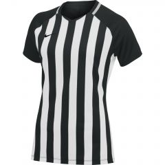 WOMEN'S NIKE DRY STRP DVSN III JERSEY SS