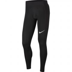 MEN'S NIKE DRY GARDIEN I GK PANT K