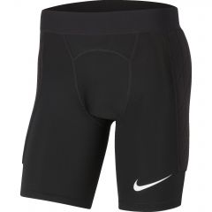YOUTH'S NIKE DRY GARDIEN I GK SHORT K