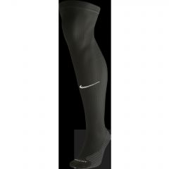 NIKE MatchFit