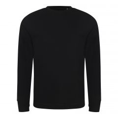 Banff regen sweatshirt