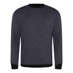 Galapagos regen sweatshirt