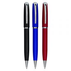 Everest Metal Ball Pen