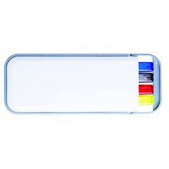 Flick Pen Set 