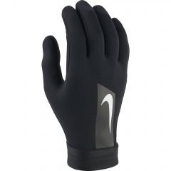 NIKE HyperWarm Academy