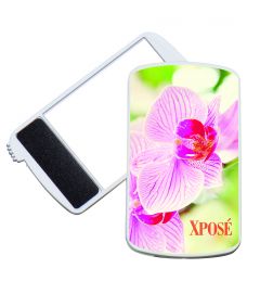 Glam Pack Vanity Case 