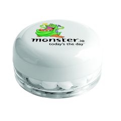 Mint Pot 