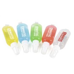 Large Sanitizer