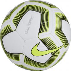 Nike Strike Pro Team