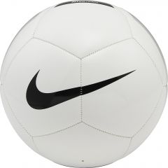 Nike Pitch Team