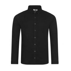 Jack denim shirt