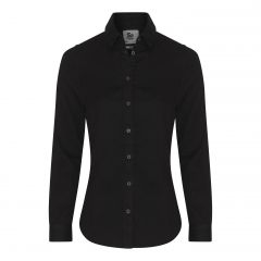 Women's Lucy denim shirt