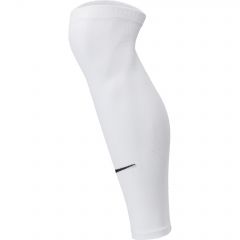 NIKE Squad