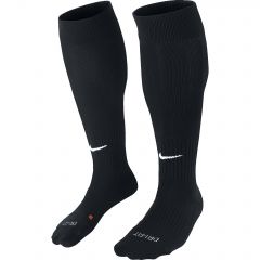 NIKE Classic II Cushion Over-the-Calf